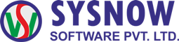 SYSNOW
